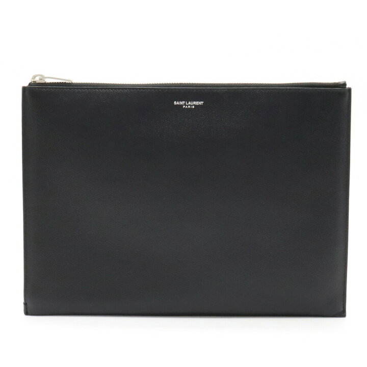 楽天市場】【バッグ】SAINT LAURENT PARIS サン ローラン パリ YSL 