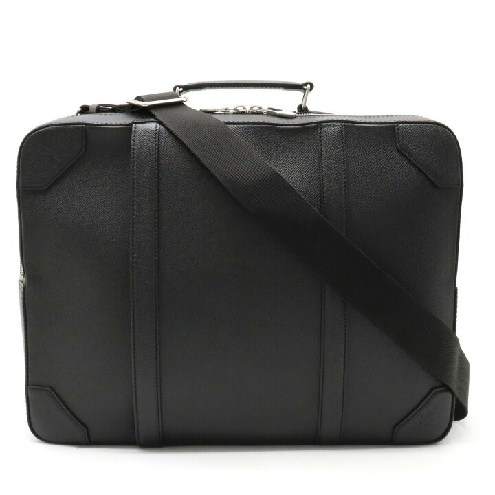 楽天市場】【バッグ】LOUIS VUITTON ルイ ヴィトン タイガ ブリーフ  