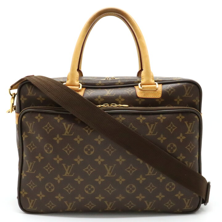 楽天市場】【バッグ】 LOUIS VUITTON ルイ ヴィトン モノグラム 