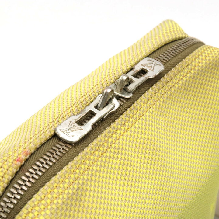 楽天市場】【バッグ】 LOUIS VUITTON ルイ ヴィトン ダミエジェアン 