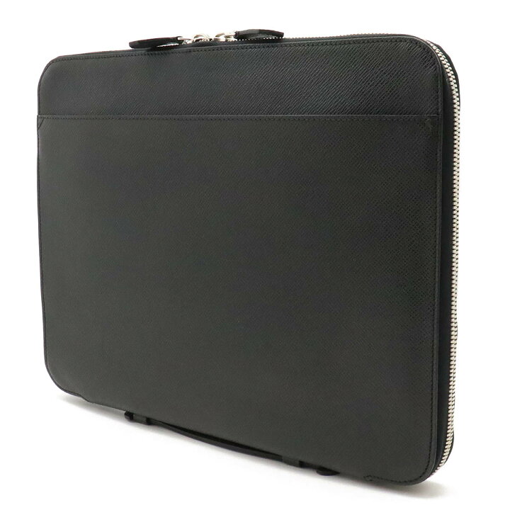 楽天市場】【バッグ】LOUIS VUITTON ルイ ヴィトン タイガ  