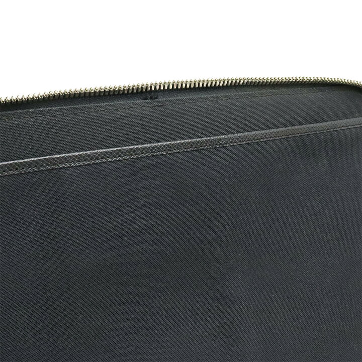 楽天市場】【バッグ】LOUIS VUITTON ルイ ヴィトン タイガ  