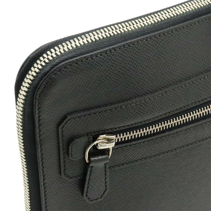 楽天市場】【バッグ】LOUIS VUITTON ルイ ヴィトン タイガ  