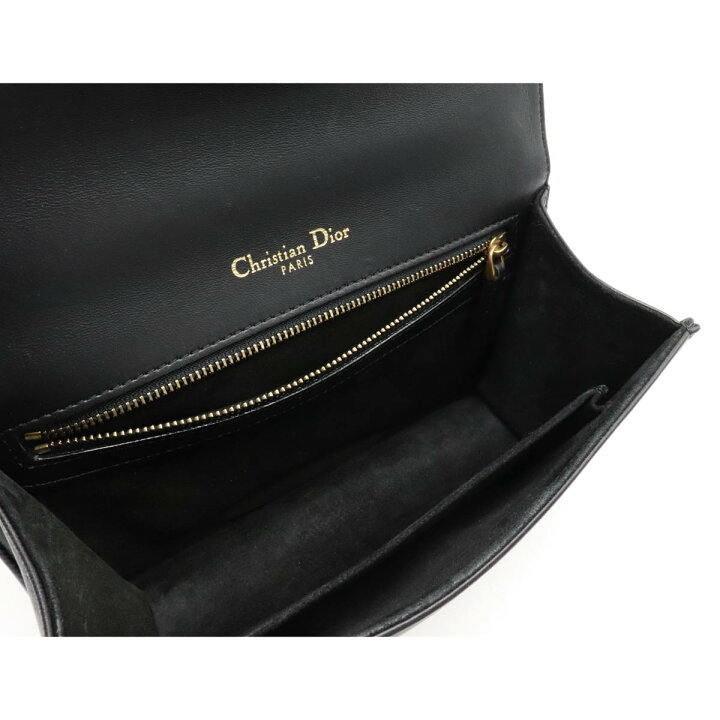 楽天市場】【バッグ】Christian Dior クリスチャン ディオール Diorama 