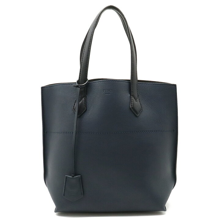 楽天市場】【バッグ】FENDI フェンディ オールイン ショッピング 