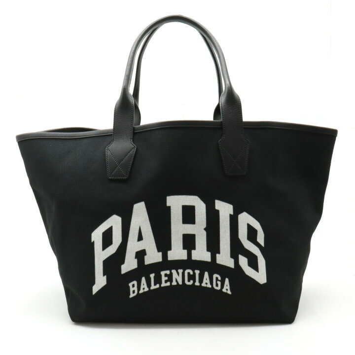 楽天市場】【バッグ】BALENCIAGA バレンシアガ JUMBO TOTE L ジャンボ  