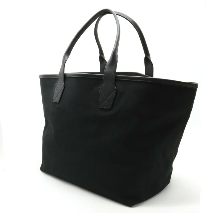 楽天市場】【バッグ】BALENCIAGA バレンシアガ JUMBO TOTE L ジャンボ 
