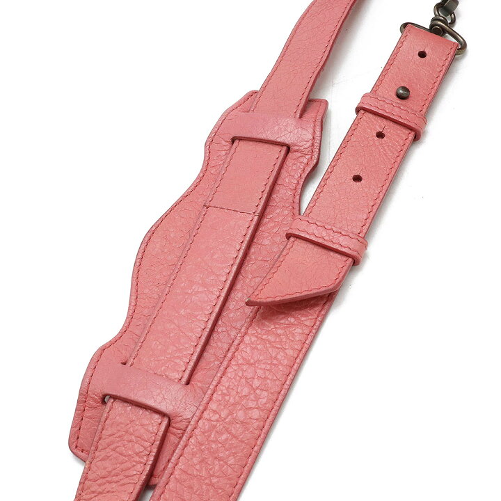 楽天市場】【バッグ】BALENCIAGA バレンシアガ クラシック ミニ 