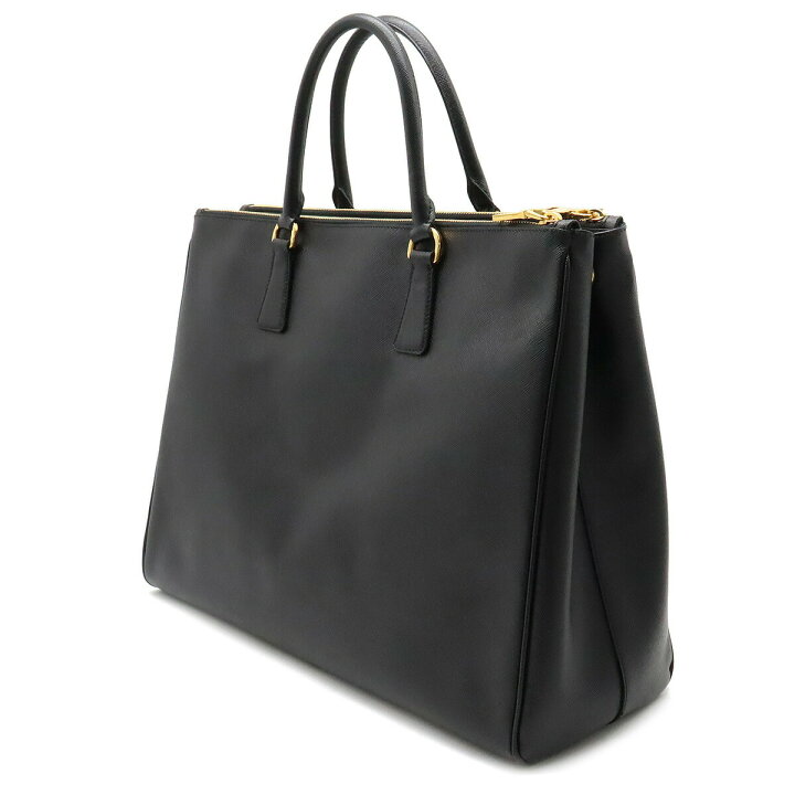 楽天市場】【バッグ】PRADA プラダ ガレリア SAFFIANO サフィアーノ 