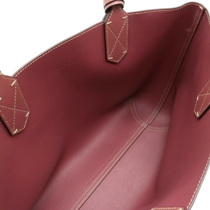 楽天市場】【バッグ】GUCCI グッチ GGブルームス GGスプリーム 花柄 