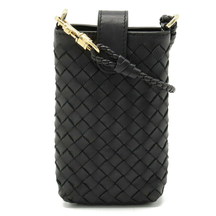 楽天市場】BOTTEGA VENETA ボッテガ ヴェネタ ボッテガベネタ イントレ  