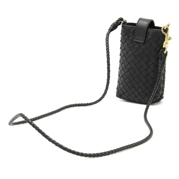 楽天市場】BOTTEGA VENETA ボッテガ ヴェネタ ボッテガベネタ イントレ  