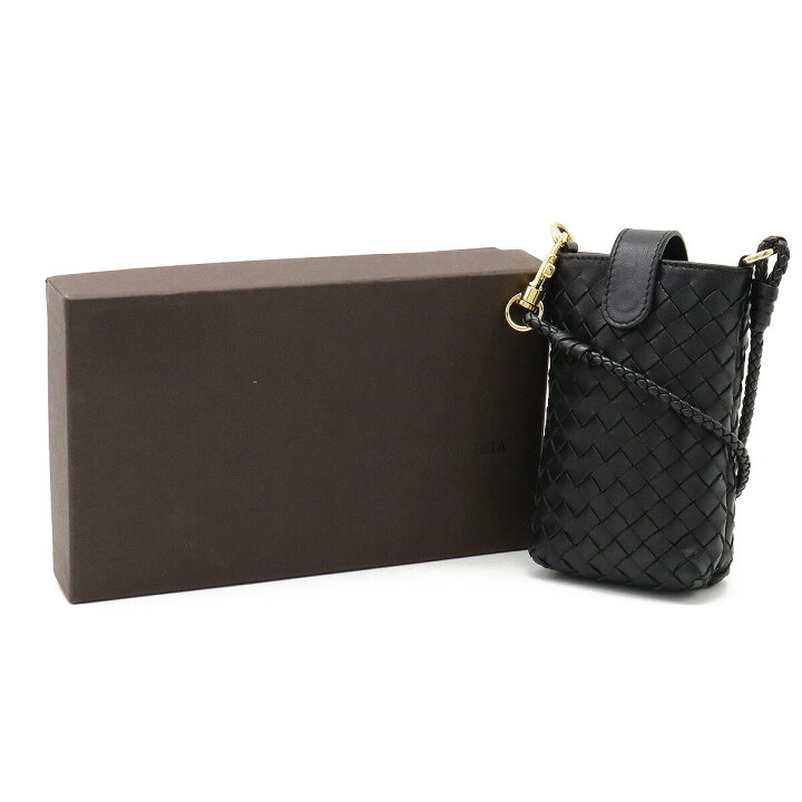 楽天市場】BOTTEGA VENETA ボッテガ ヴェネタ ボッテガベネタ イントレ  