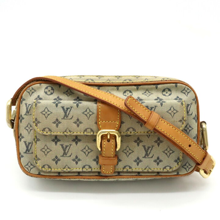 楽天市場】【バッグ】LOUIS VUITTON ルイ ヴィトン モノグラムミニ  