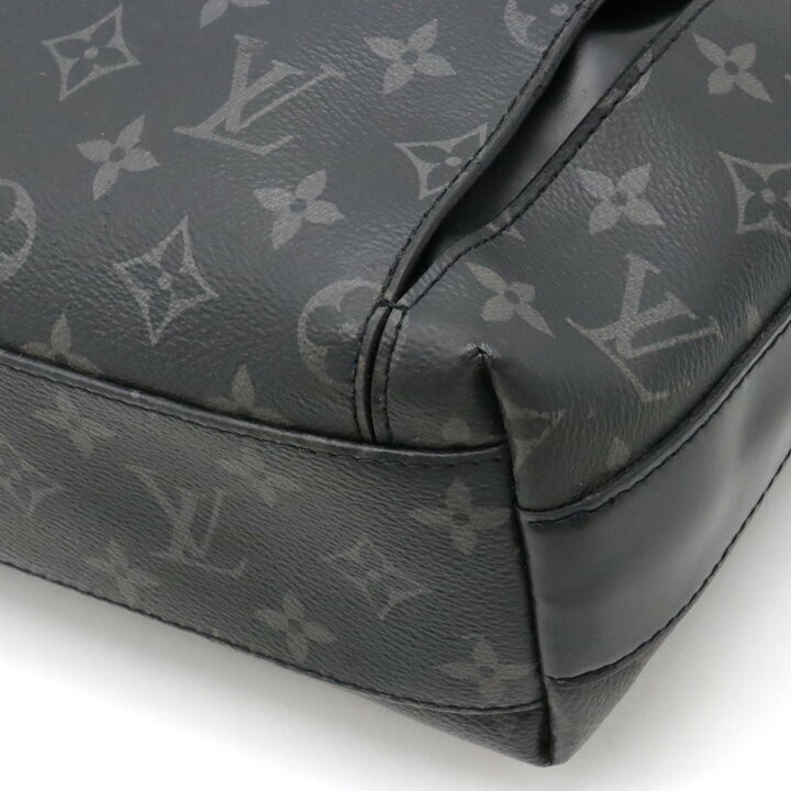 楽天市場】【バッグ】LOUIS VUITTON ルイ ヴィトン モノグラム 