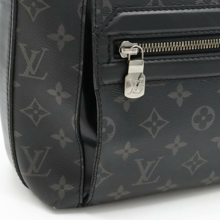 楽天市場】【バッグ】LOUIS VUITTON ルイ ヴィトン モノグラム 