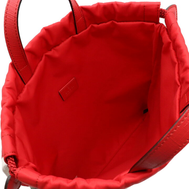 楽天市場】【バッグ】GUCCI グッチ チルドレンズ GGスプリーム  