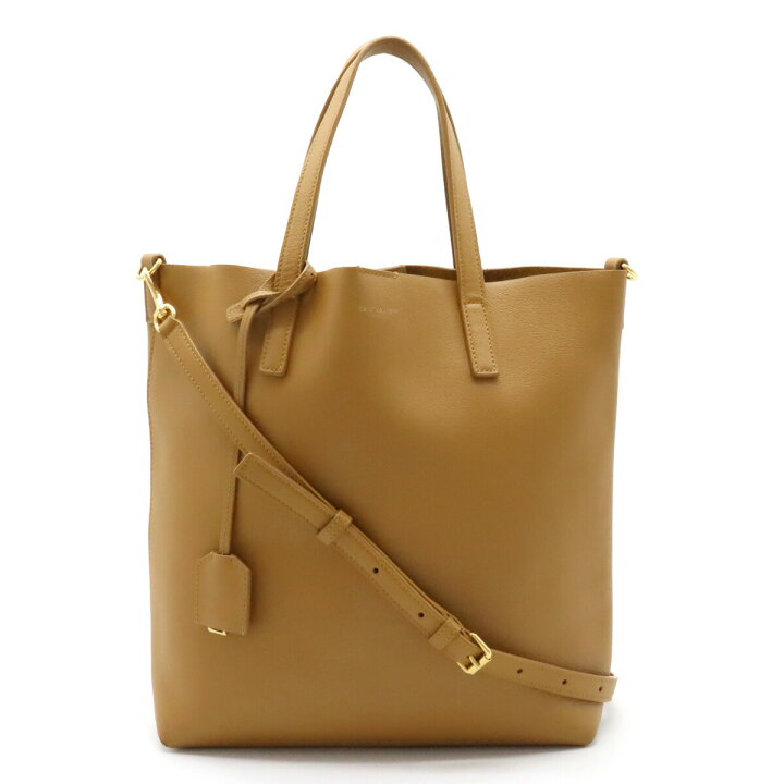 楽天市場】【バッグ】SAINT LAURENT PARIS サン ローラン パリ YSL 