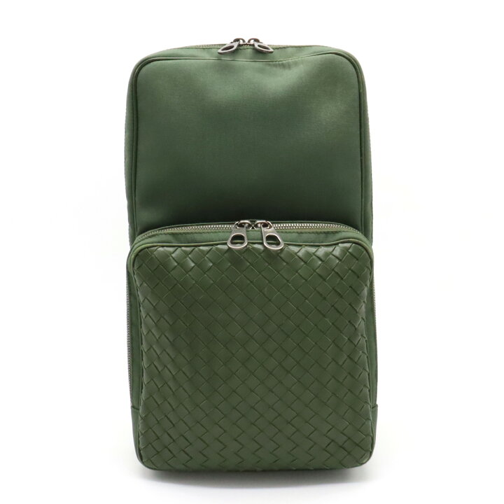 楽天市場】BOTTEGA VENETA ボッテガ ヴェネタ ボッテガベネタ イントレ 