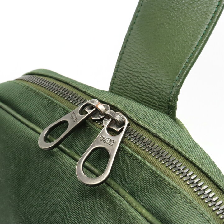 楽天市場】BOTTEGA VENETA ボッテガ ヴェネタ ボッテガベネタ イントレ 