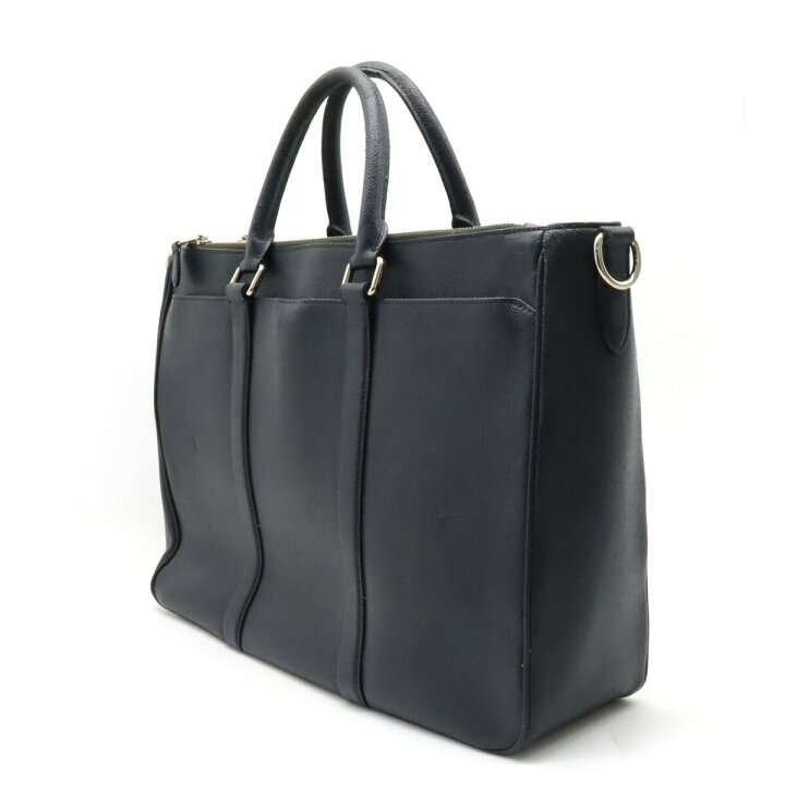 楽天市場】【バッグ】COACH コーチ ミッドナイトメトロポリタン 