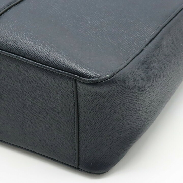 楽天市場】【バッグ】COACH コーチ ミッドナイトメトロポリタン 