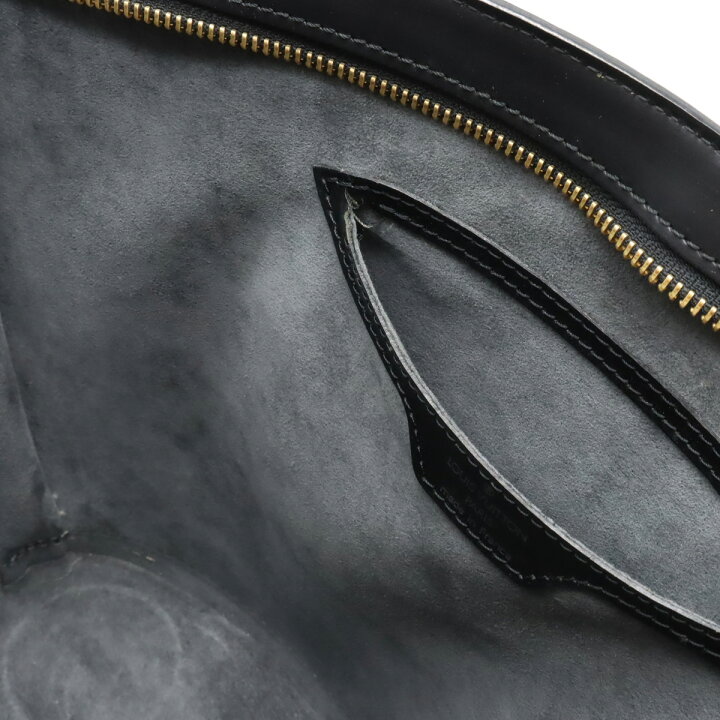 楽天市場】LOUIS VUITTON ルイ ヴィトン エピ サンジャック ポワニエ 