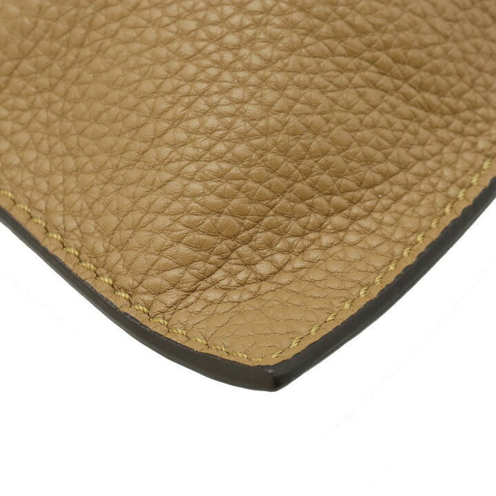 楽天市場】【バッグ】FENDI フェンディ コーヒーカップ プリント  