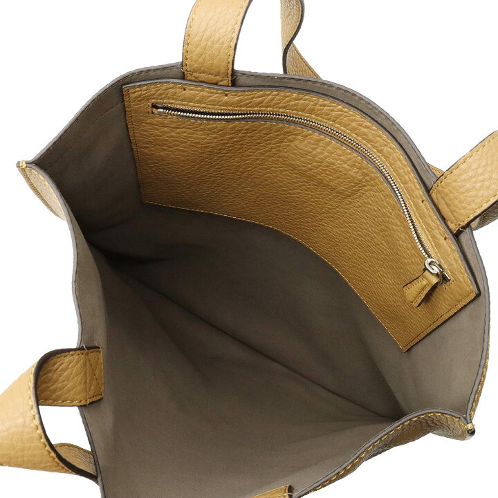 楽天市場】【バッグ】FENDI フェンディ コーヒーカップ プリント  