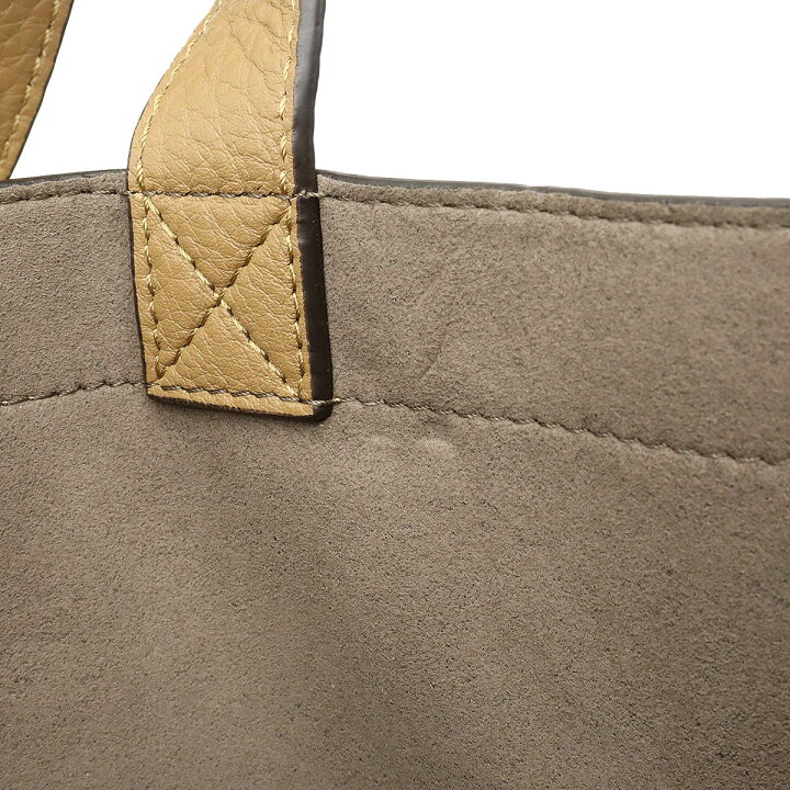 楽天市場】【バッグ】FENDI フェンディ コーヒーカップ プリント  