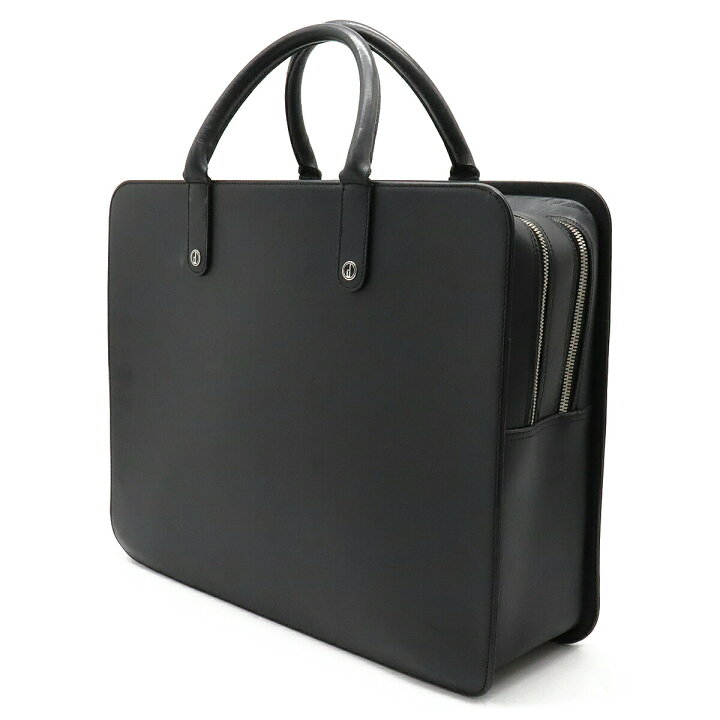 楽天市場】【バッグ】dunhill ダンヒル センチュリーマン ダブル 