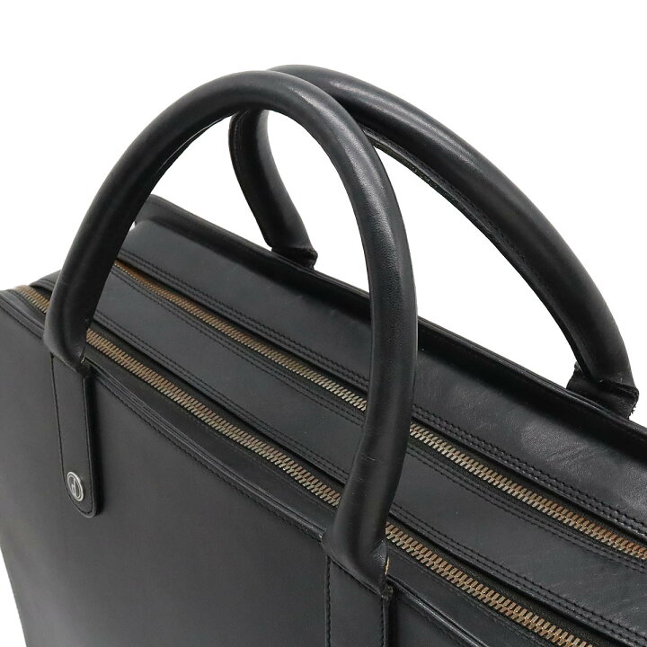 楽天市場】【バッグ】dunhill ダンヒル センチュリーマン ダブル 