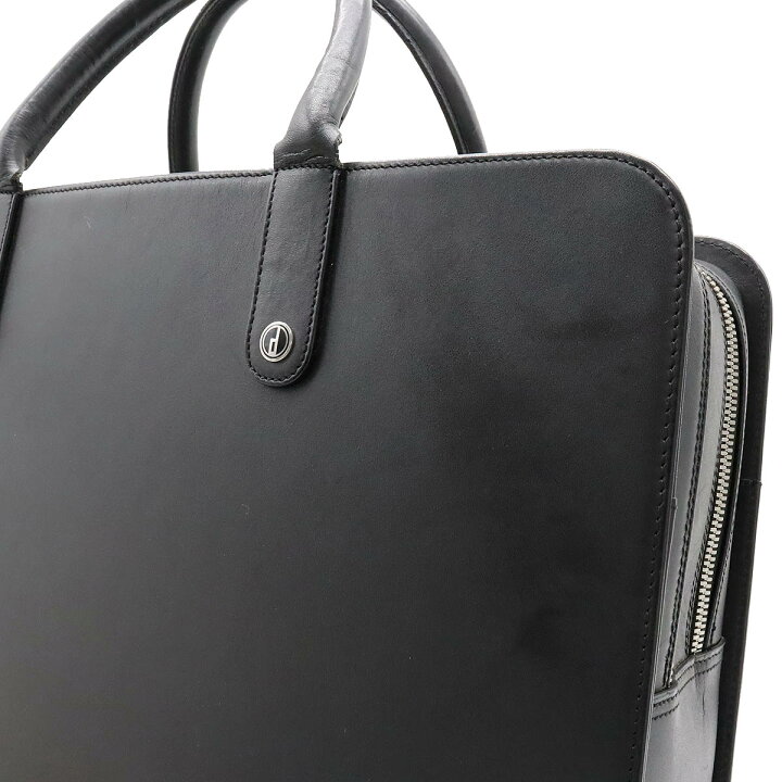 楽天市場】【バッグ】dunhill ダンヒル センチュリーマン ダブル 