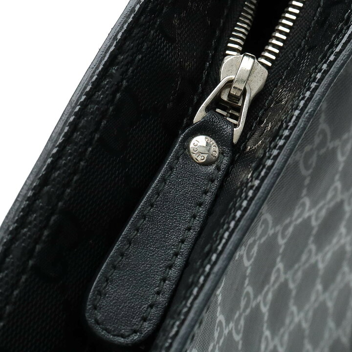 楽天市場】【バッグ】GUCCI グッチ GGインプリメ シェリーライン FIAT  