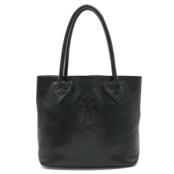 楽天市場】【バッグ】CHROME HEARTS クロム ハーツ クロムハーツ FS 