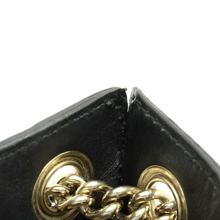 楽天市場】【バッグ】GUCCI グッチ グッチシマ ショルダーバッグ  