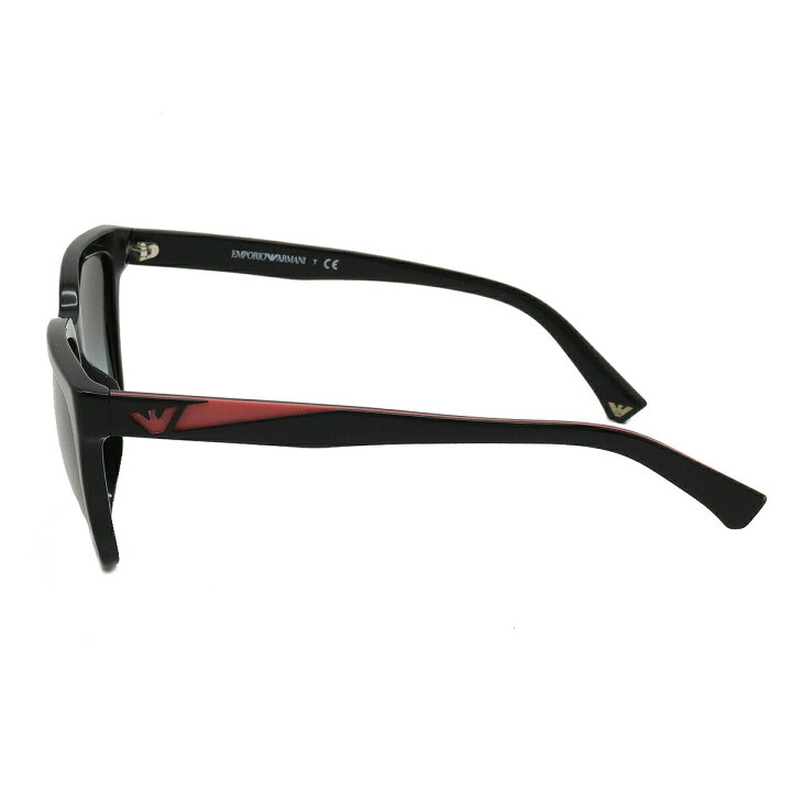 楽天市場】EMPORIO ARMANI エンポリオ アルマーニ サングラス アイ  