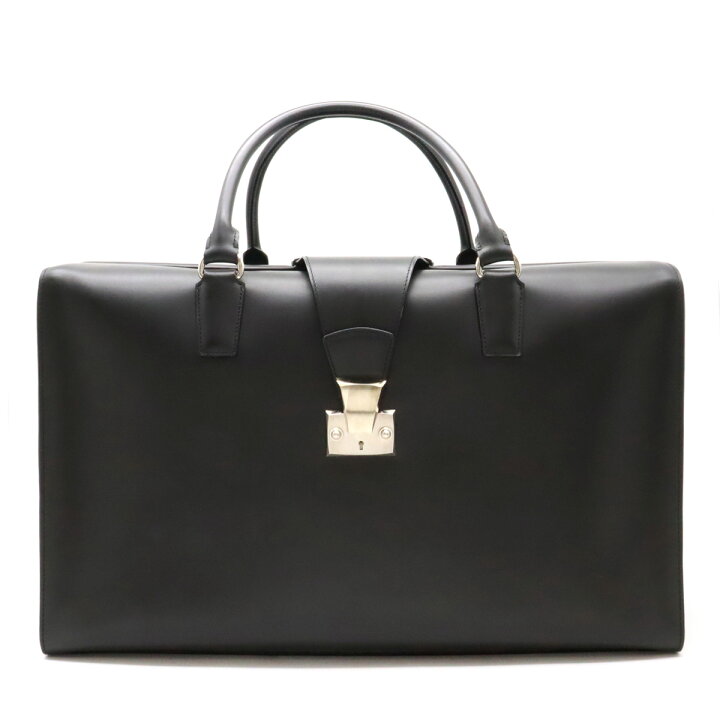 楽天市場】【バッグ】Cartier カルティエ パシャライン ボストンバッグ 