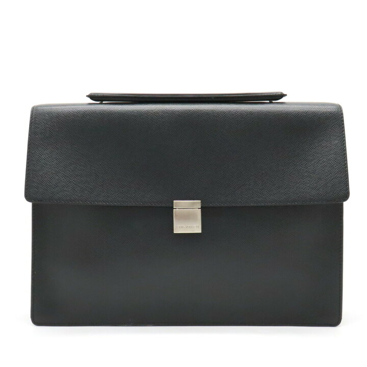 楽天市場】【バッグ】LOUIS VUITTON ルイ ヴィトン タイガ アンガラ  