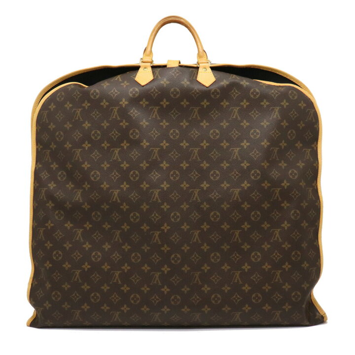 楽天市場】【バッグ】LOUIS VUITTON ルイ ヴィトン モノグラム 