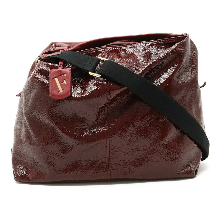楽天市場】【バッグ】FURLA フルラ ハンドバッグ トートバッグ 2WAY 