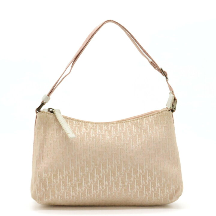 楽天市場】【バッグ】Christian Dior クリスチャン ディオール  