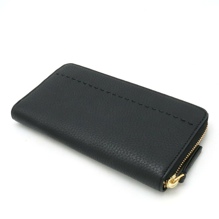楽天市場】【財布】TORY BURCH トリー バーチ トリーバーチ MCGRAW 