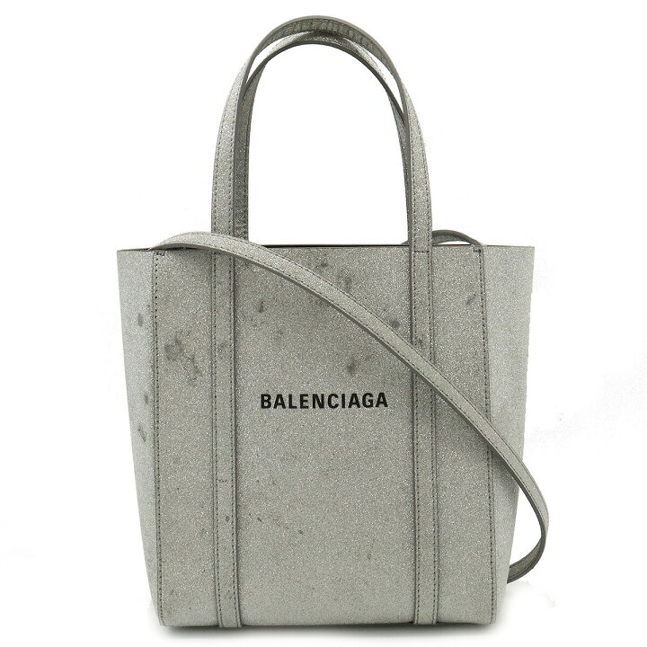 楽天市場】【バッグ】BALENCIAGA バレンシアガ EVERYDAY エブリデイ  