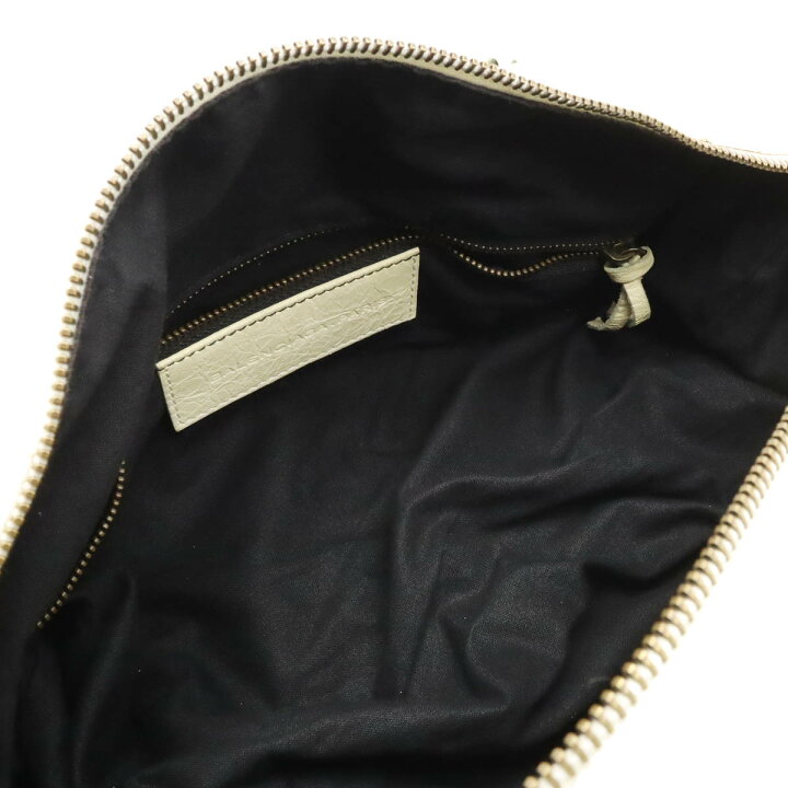 楽天市場】【バッグ】BALENCIAGA バレンシアガ ザ ツィギー 