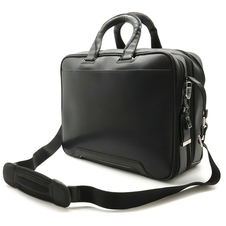楽天市場】【バッグ】TUMI トゥミ ARRIVE アリーヴェ T-Pass ケネディ 