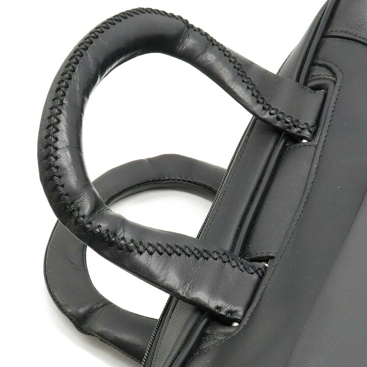 楽天市場】【バッグ】TUMI トゥミ ARRIVE アリーヴェ T-Pass ケネディ  