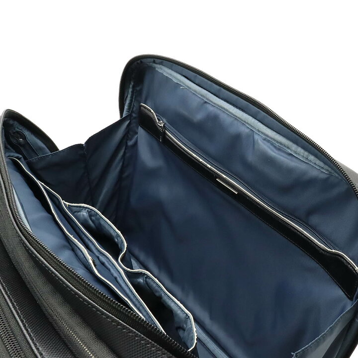 楽天市場】【バッグ】TUMI トゥミ ARRIVE アリーヴェ T-Pass ケネディ  