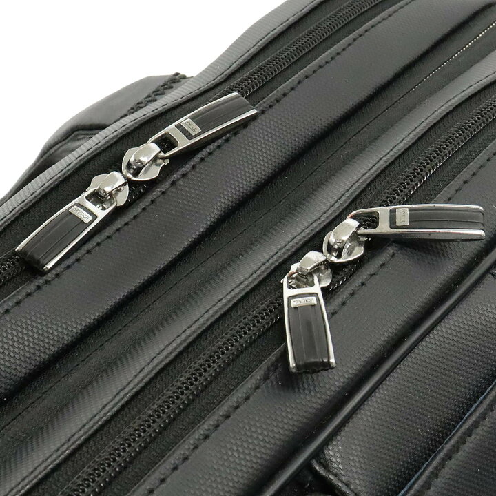 楽天市場】【バッグ】TUMI トゥミ ARRIVE アリーヴェ T-Pass ケネディ 