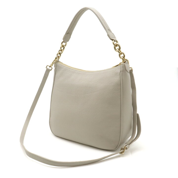 楽天市場】【バッグ】FURLA フルラ コメタ M ホーボーバッグ 